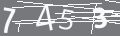 capsa